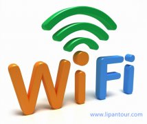 長沙哪里能租出國wifi，黃花機(jī)場出國wifi